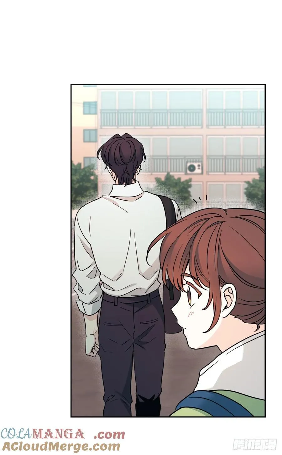 243.如龄生气54