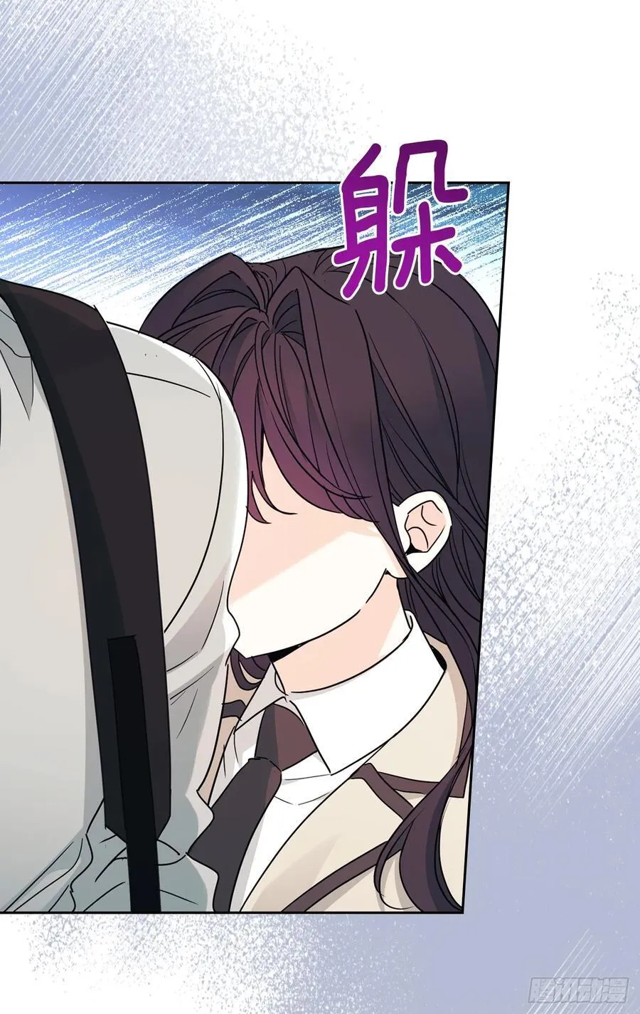 243.如龄生气19