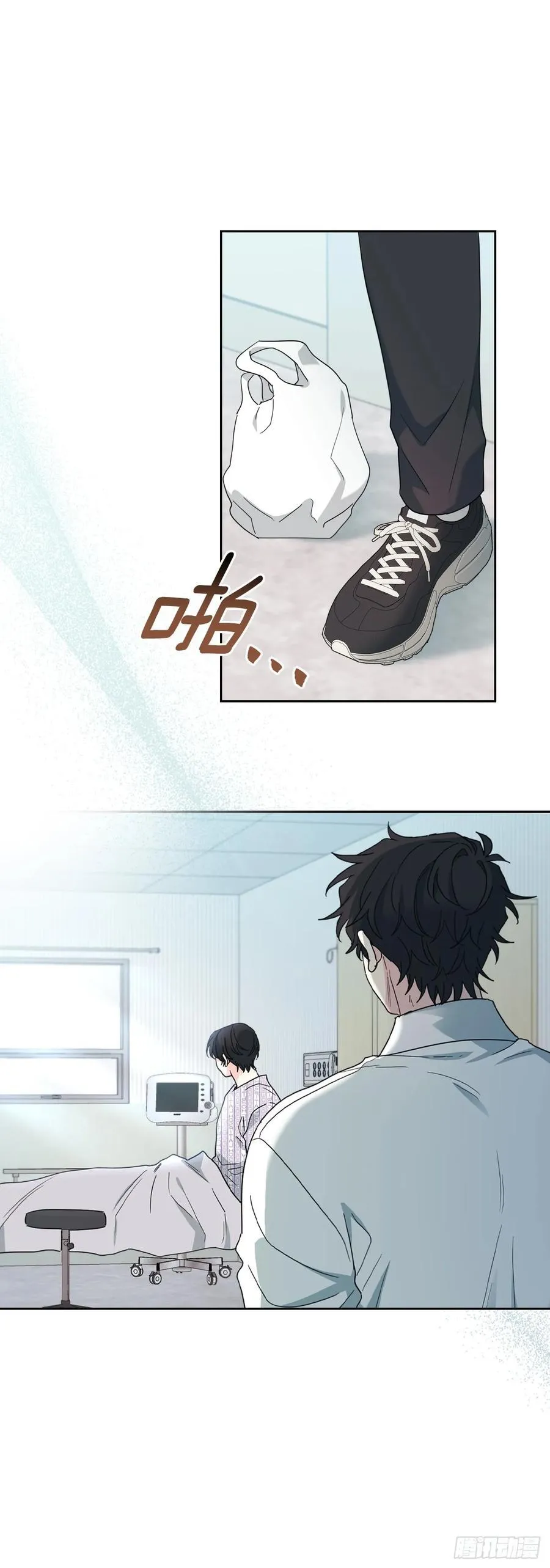 237.能被记住的事28