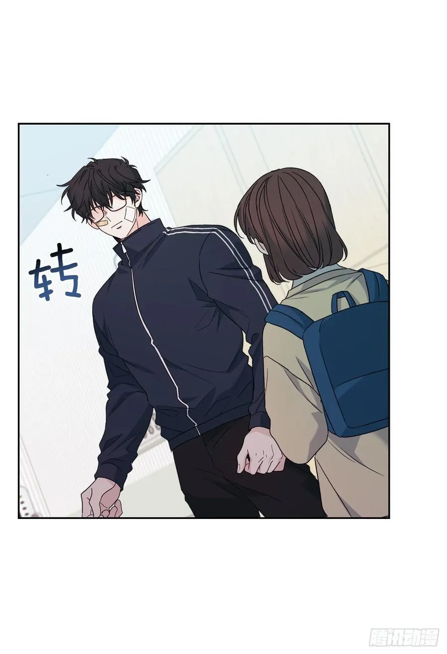 237.能被记住的事20