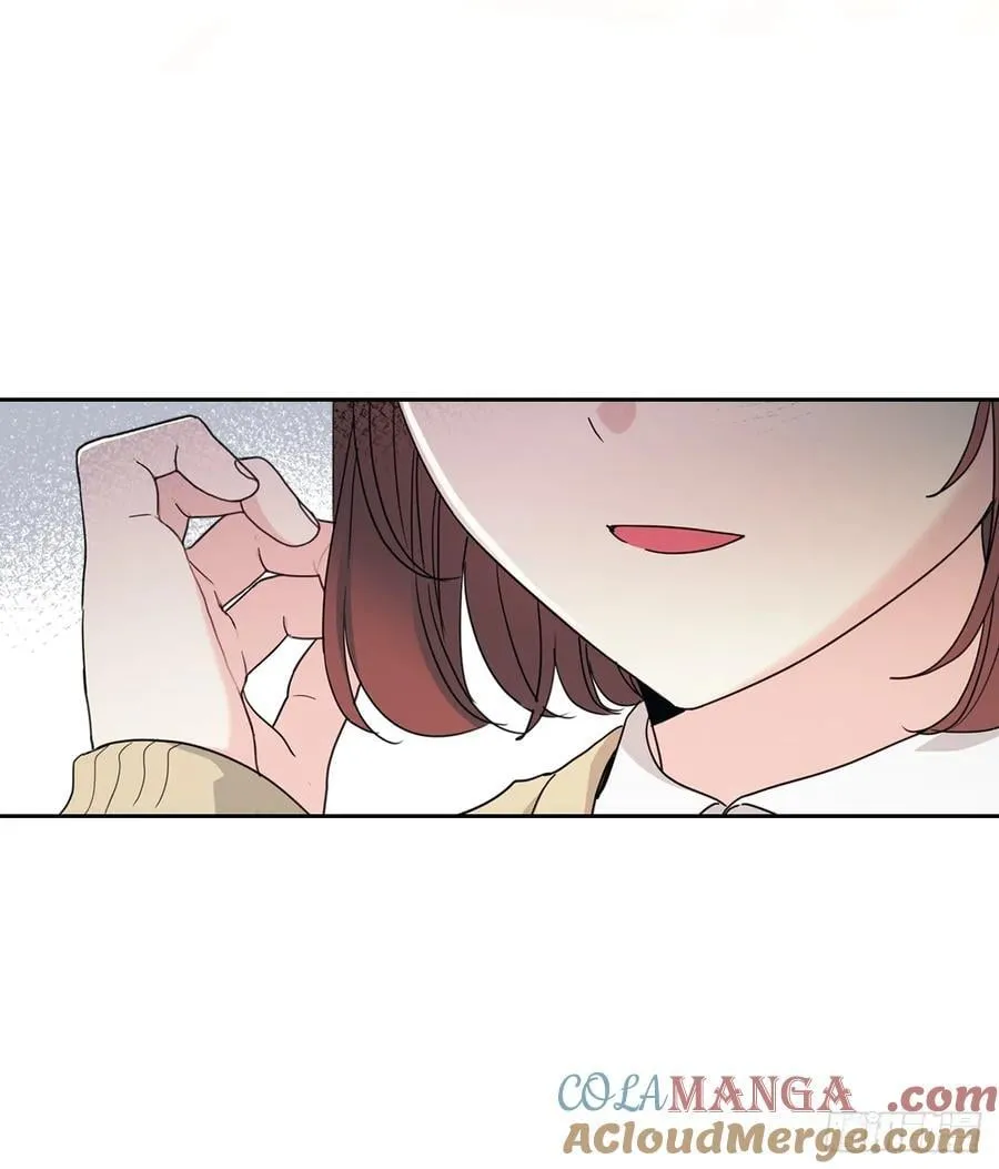 237.能被记住的事33