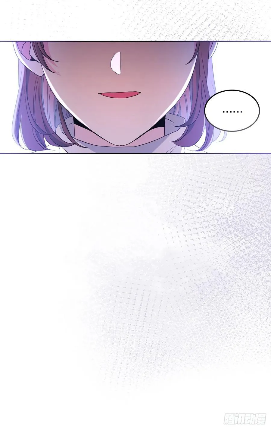 238.朋友的支持28