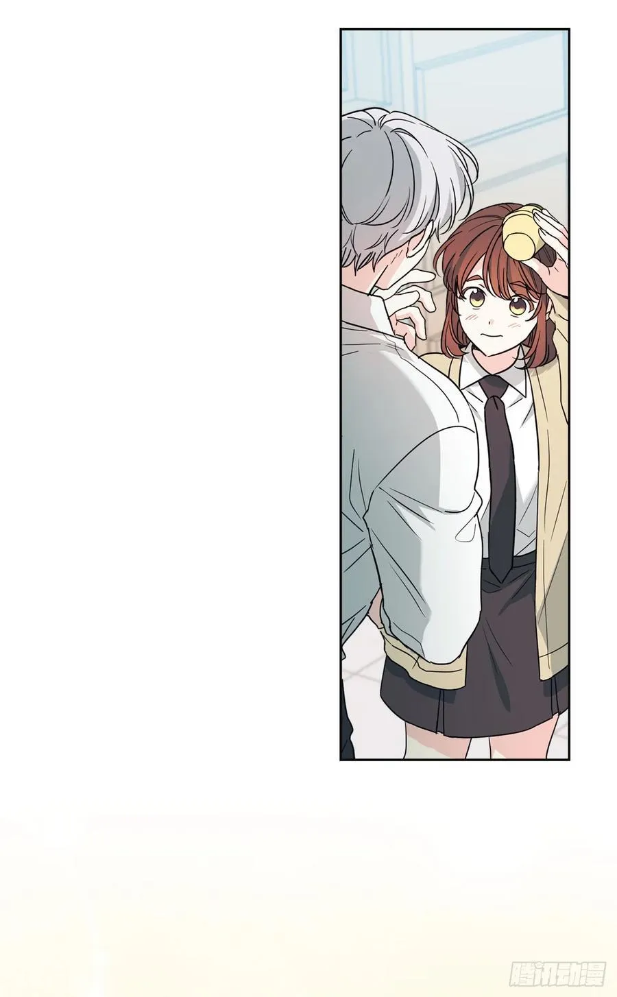 236.交谈20