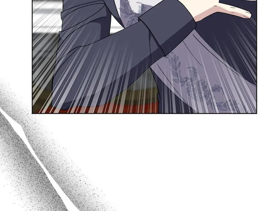 第89话 不能贬低我的女人79