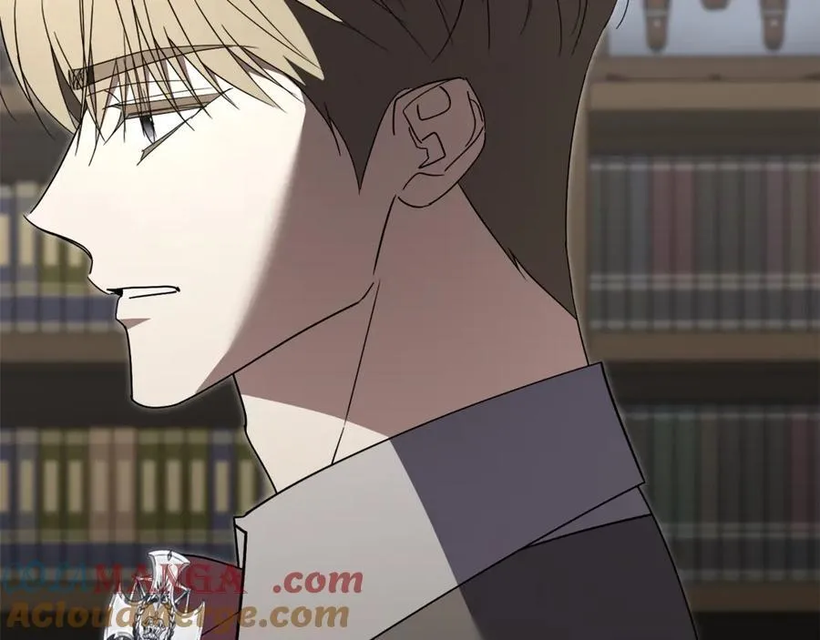 第89话 不能贬低我的女人60