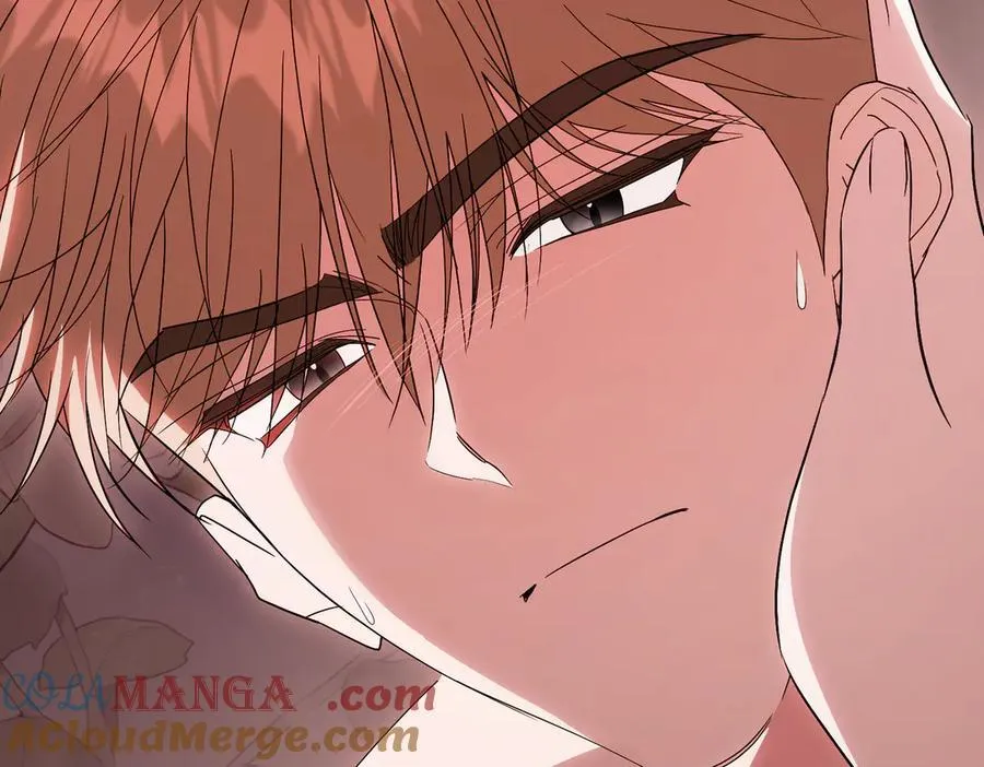 第94话 你是我的！192