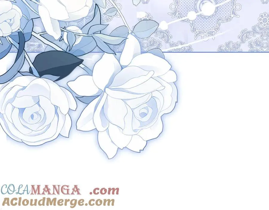 第91话 血洒婚礼4