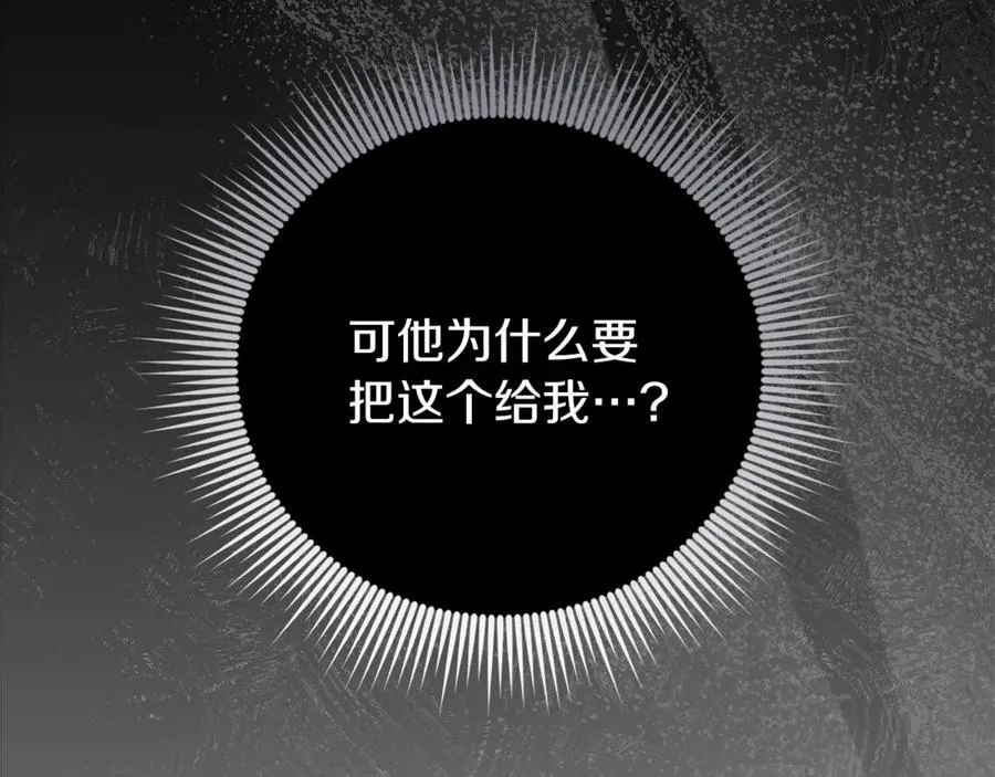 第90话 印章戒指166