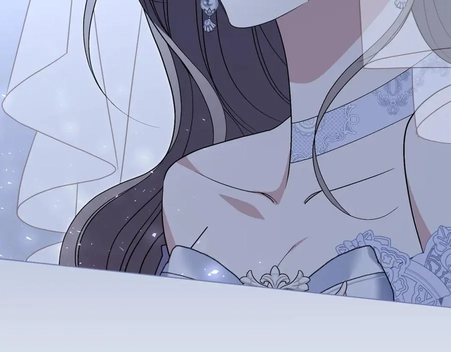 第91话 血洒婚礼229