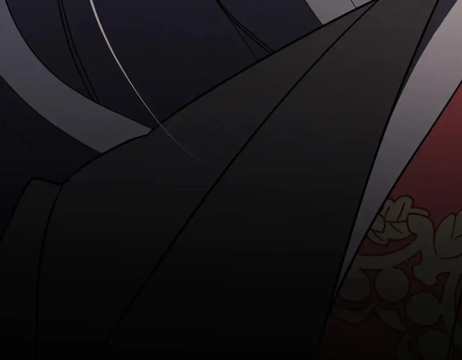 第96话 允许你23