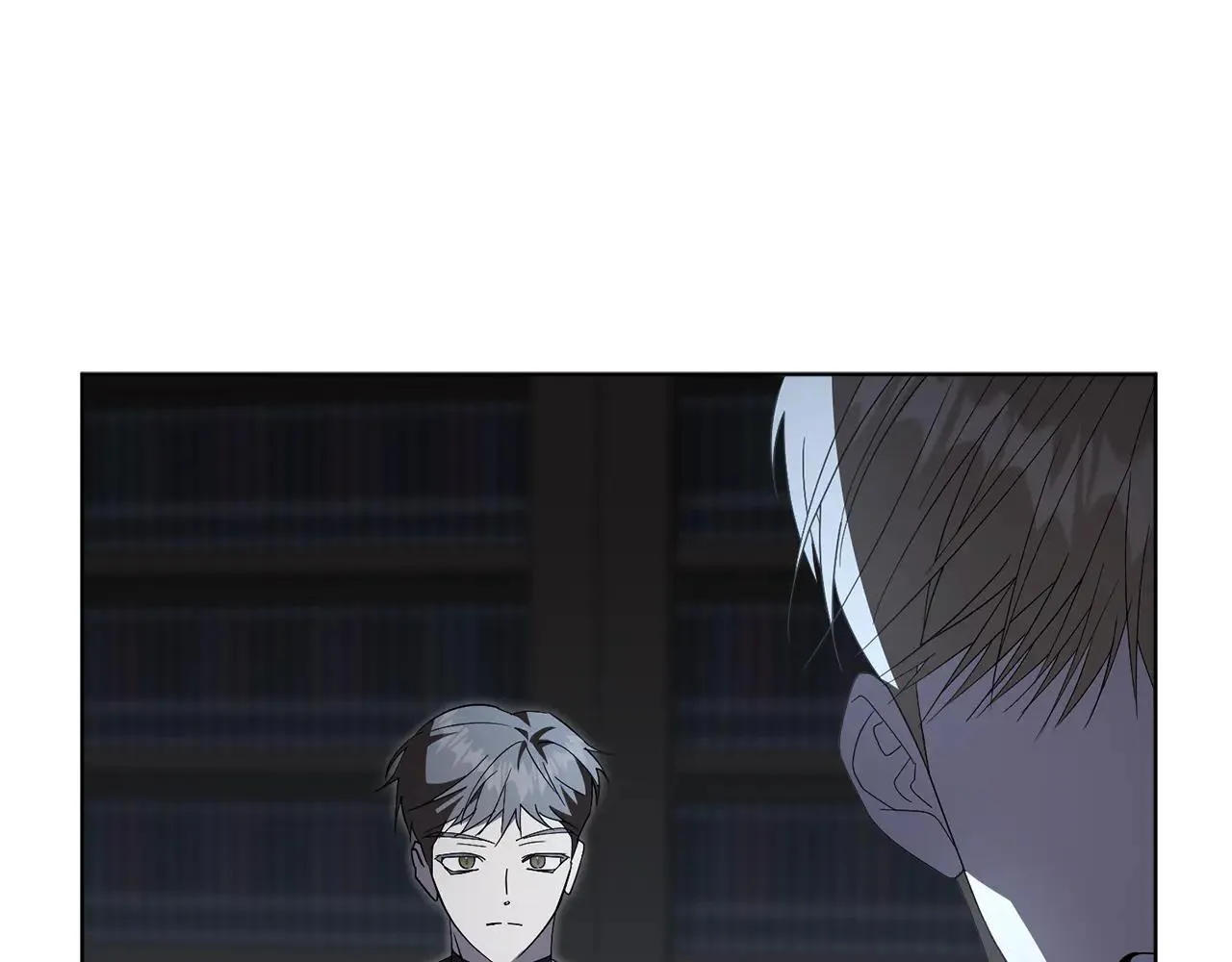 第86话 他这么担心我？175