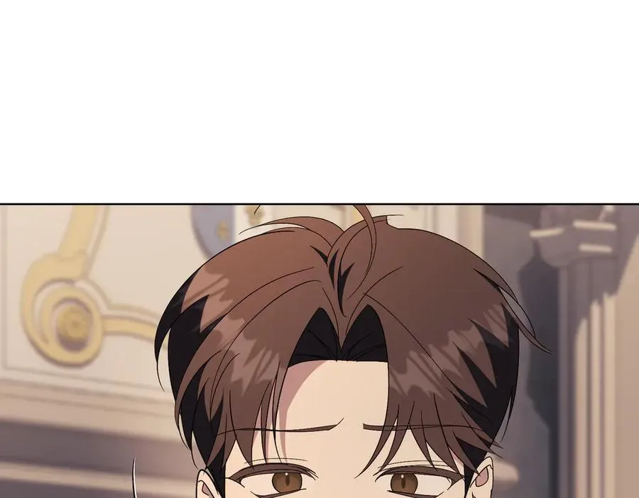 第94话 你是我的！21