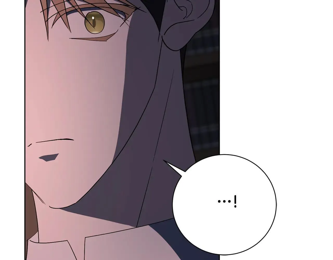 第87话 求婚65