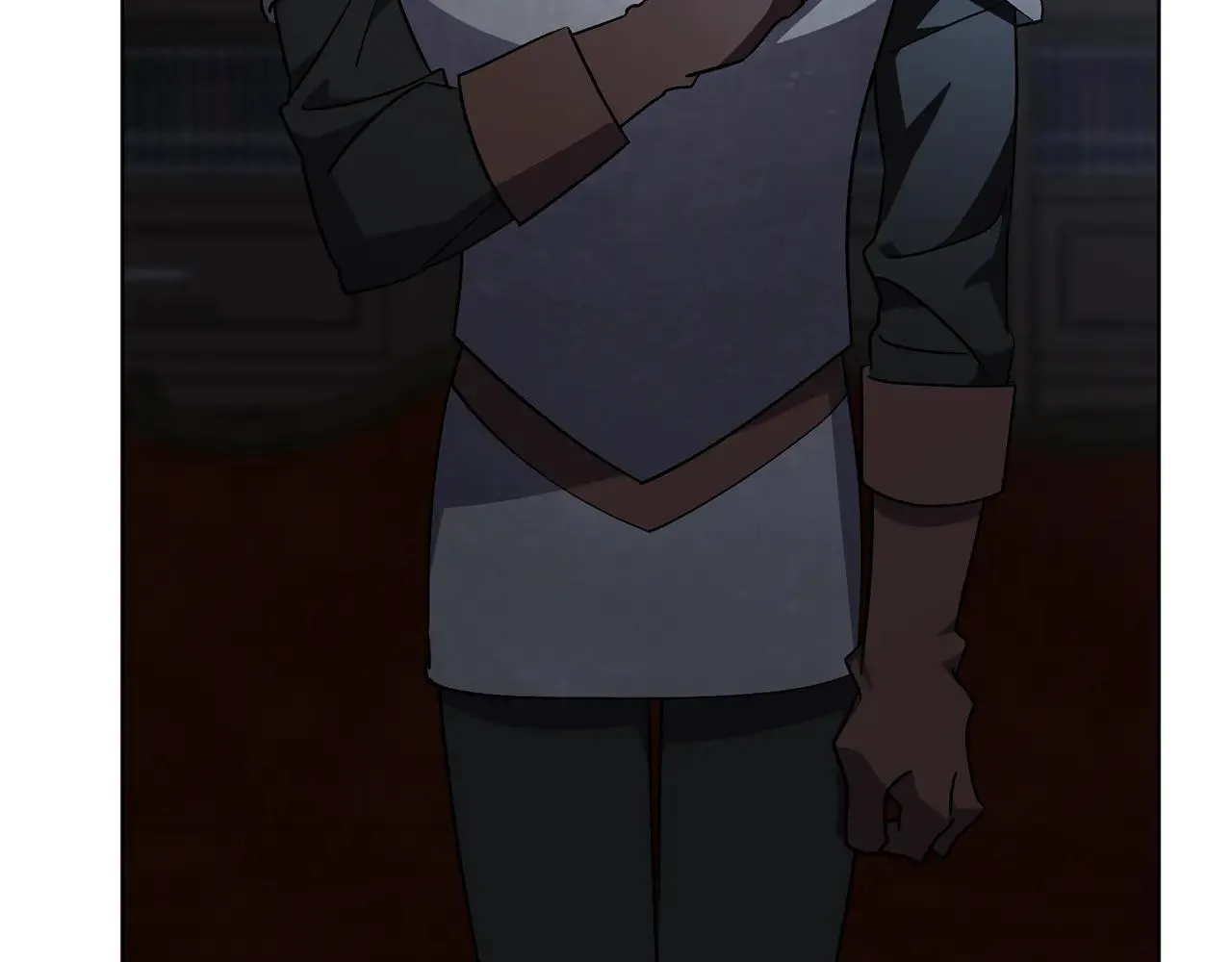 第86话 他这么担心我？204