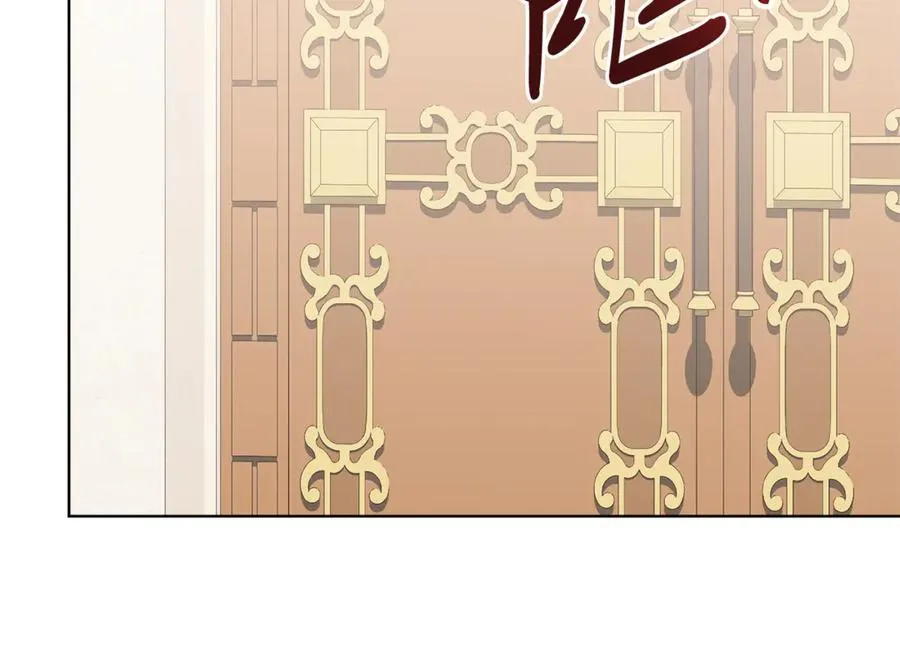 第92话 他都知道155