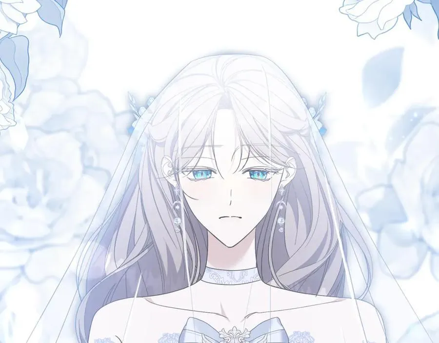 第91话 血洒婚礼1
