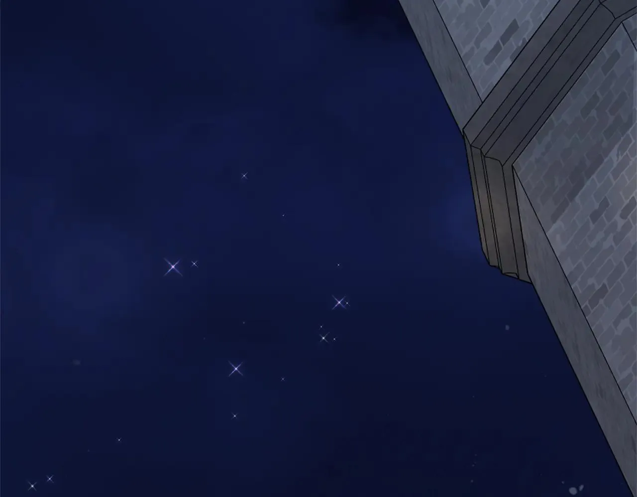 第86话 他这么担心我？113