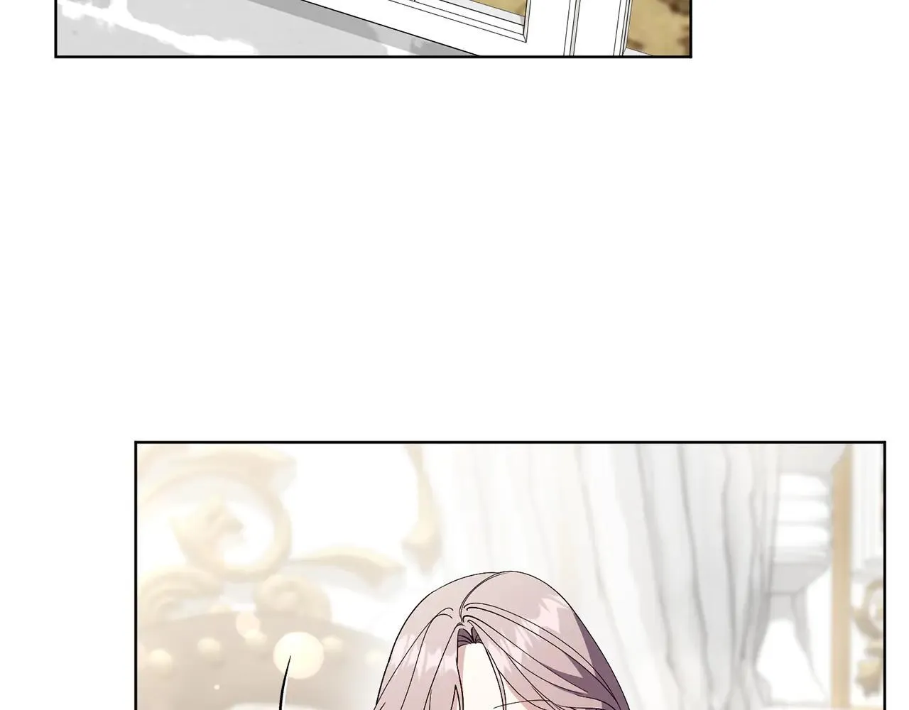第87话 求婚133