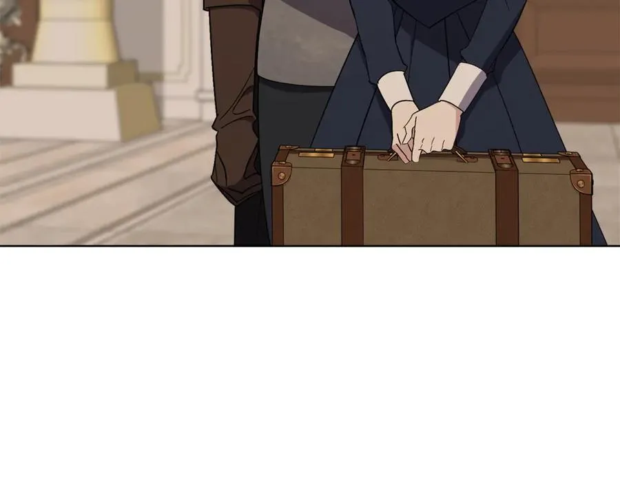 第89话 不能贬低我的女人121