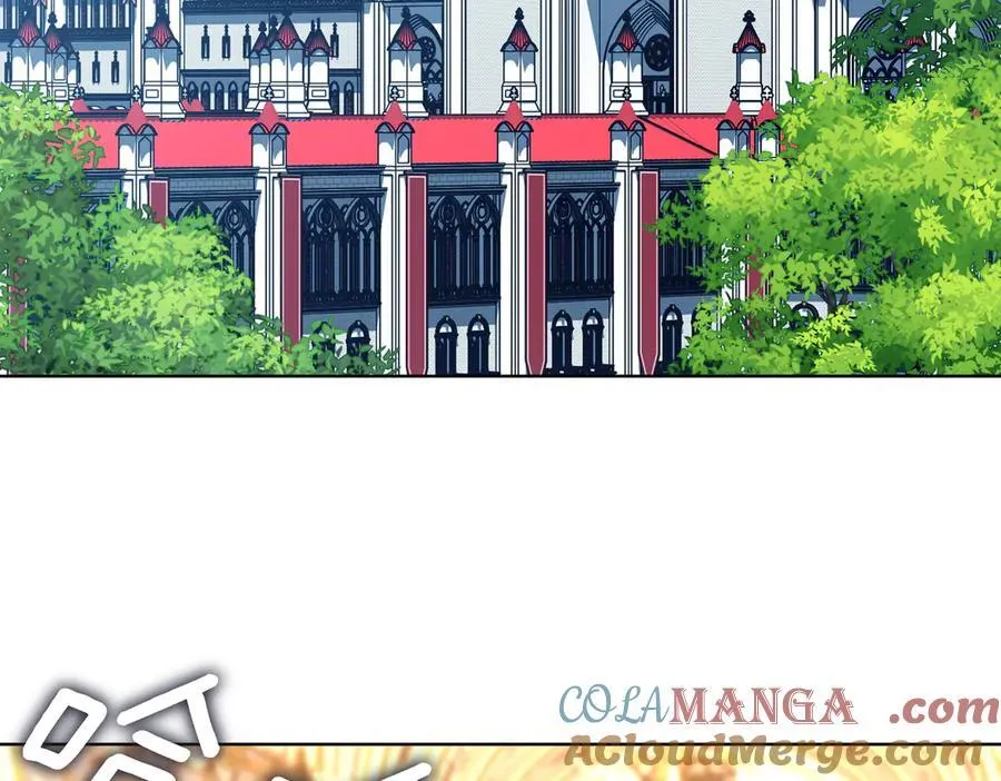 第97话 有内奸？108