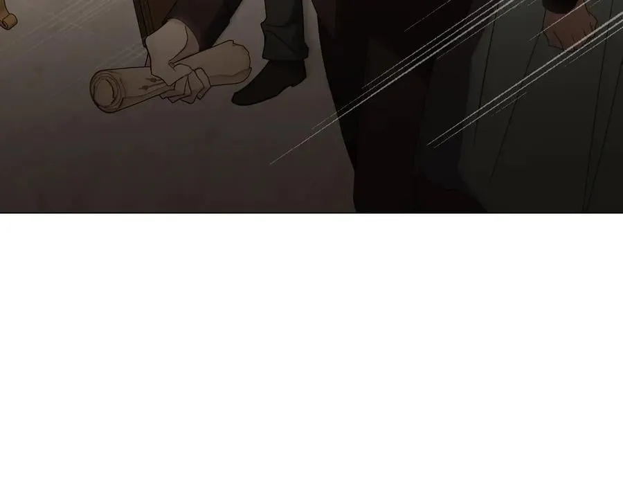 第94话 你是我的！113