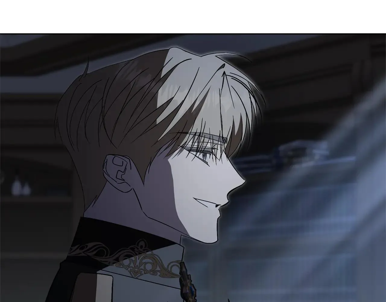 第86话 他这么担心我？185