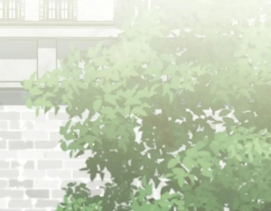 第97话 有内奸？73