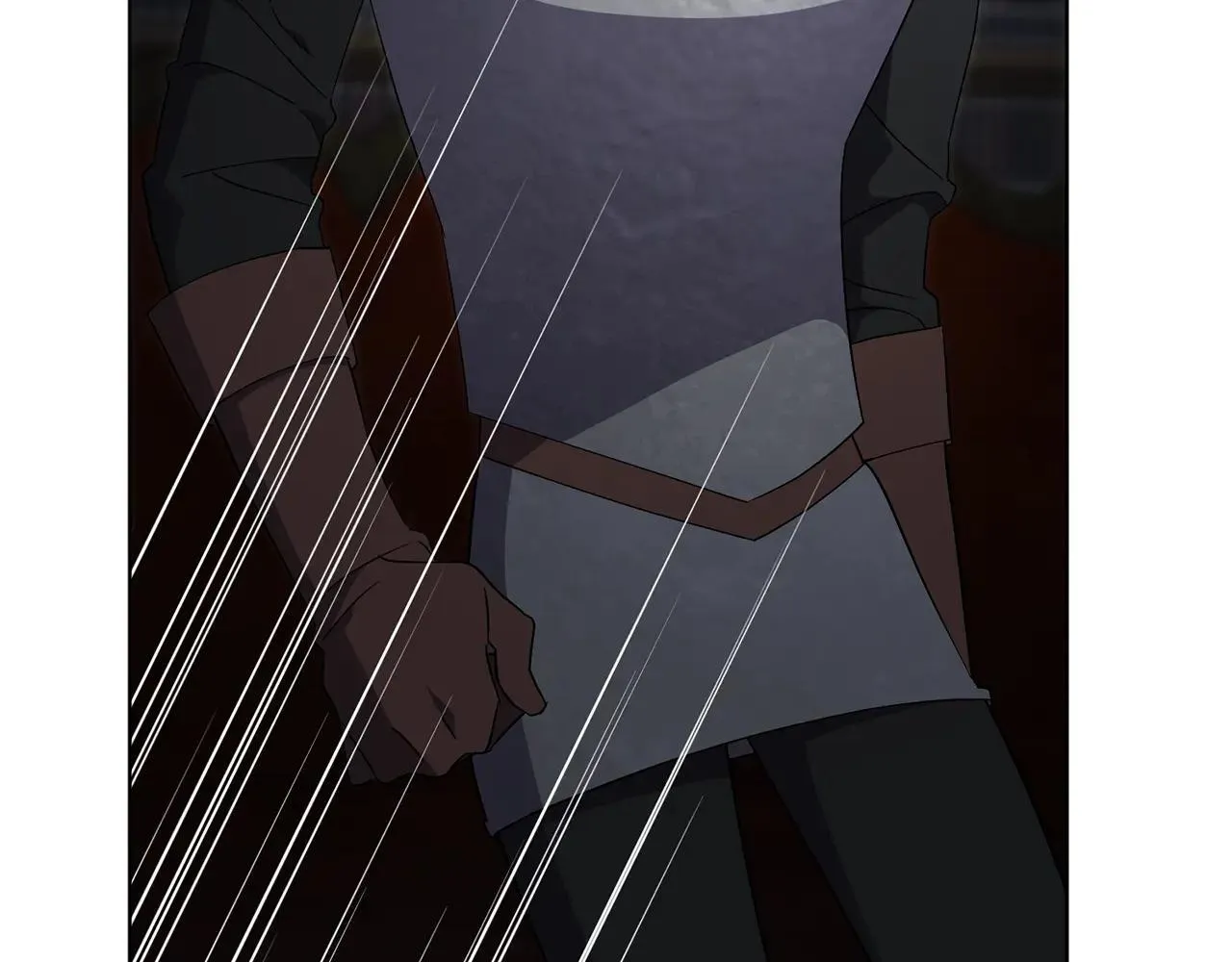 第86话 他这么担心我？144