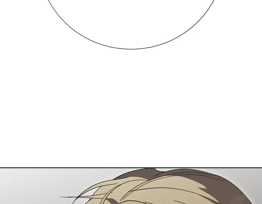 第89话 不能贬低我的女人66