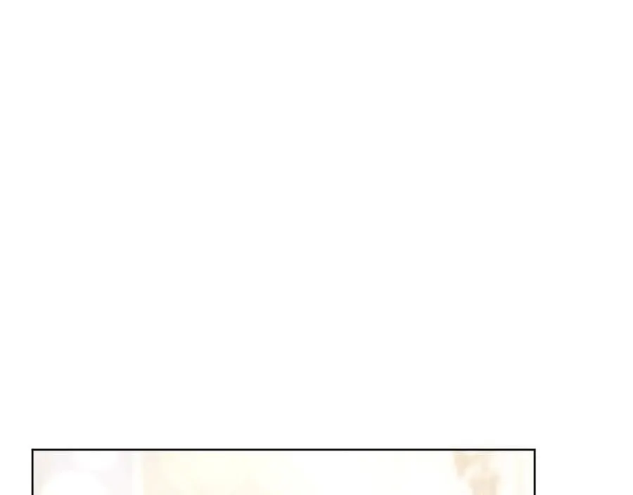 第90话 印章戒指197