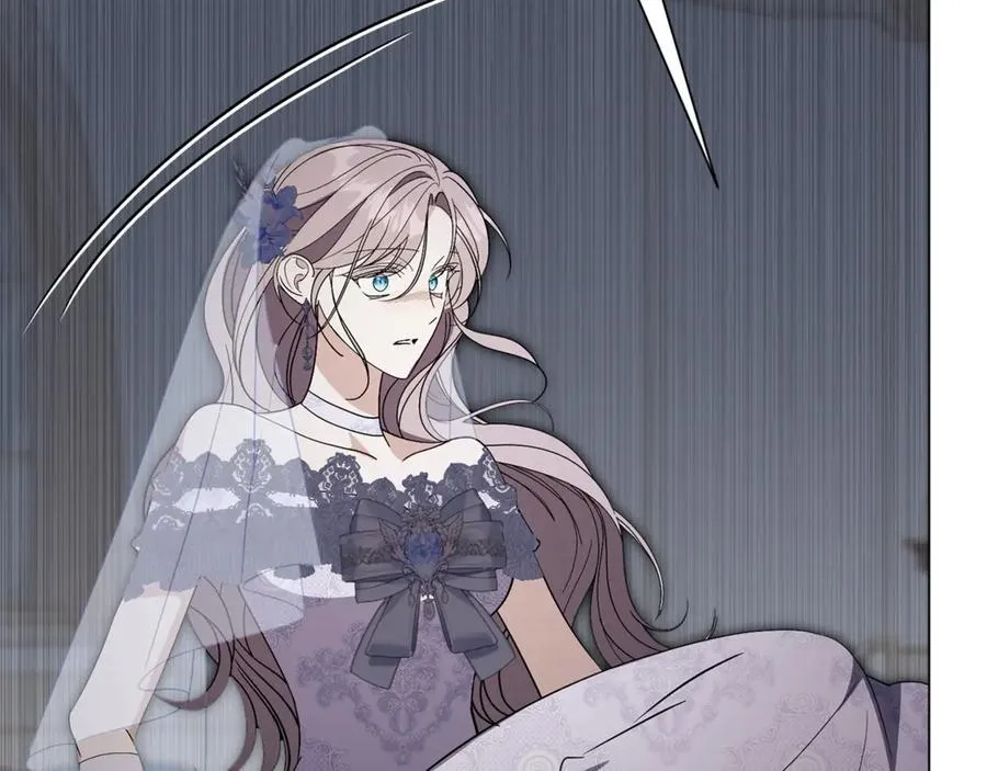 第91话 血洒婚礼135