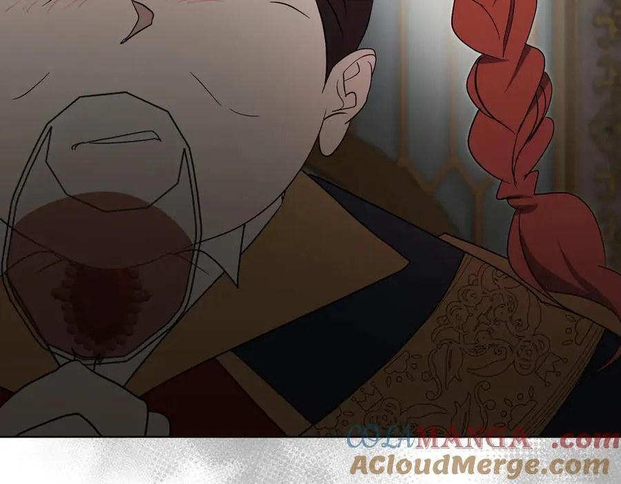 第97话 有内奸？140