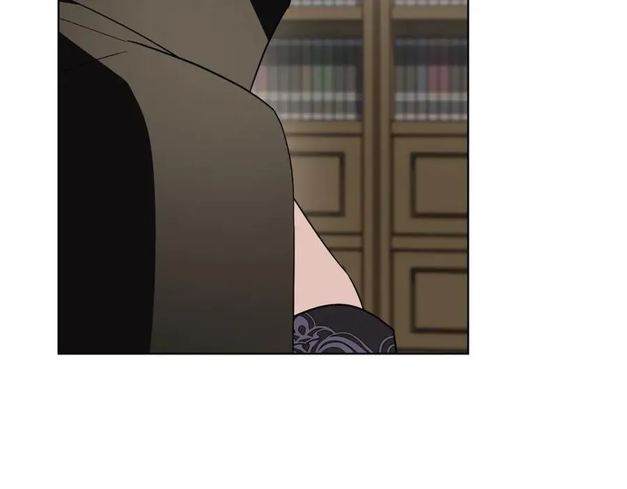 第97话 有内奸？21