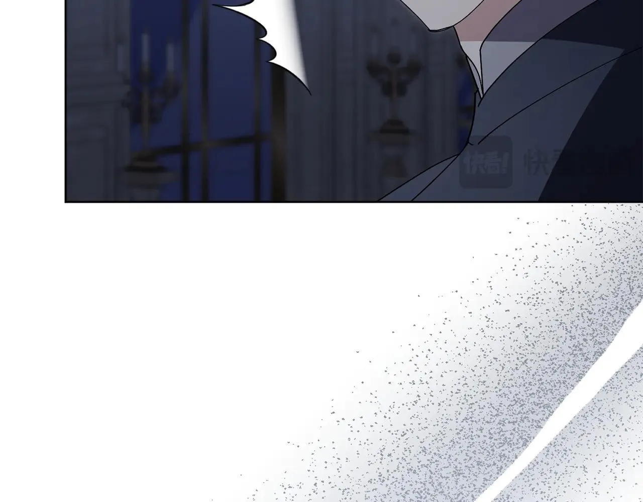 第86话 他这么担心我？132