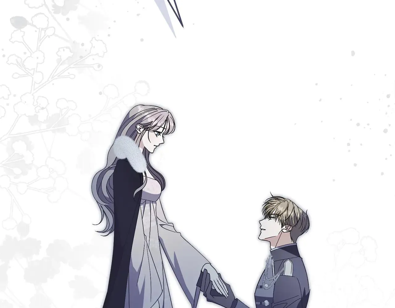 第87话 求婚198