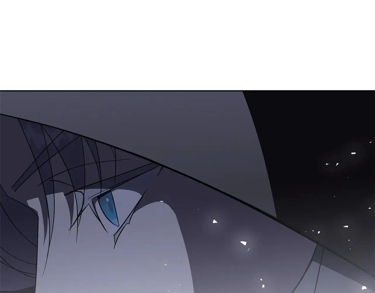 第85话 “保险”110