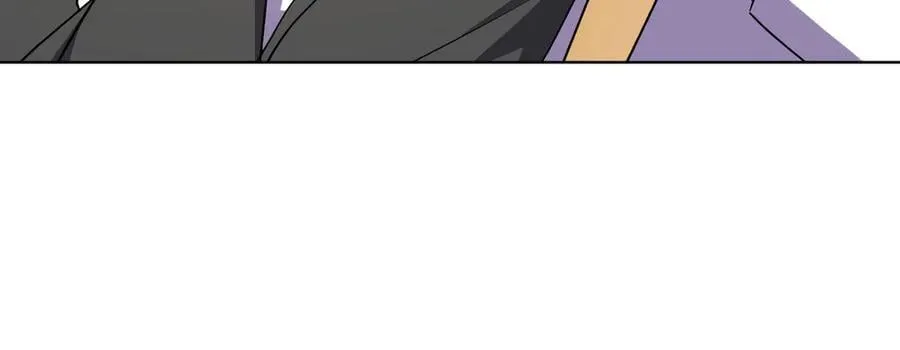 第97话 有内奸？126