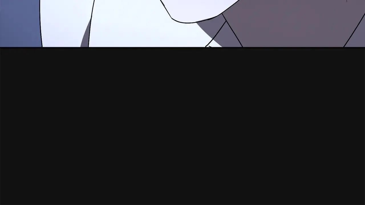第85话 “保险”40