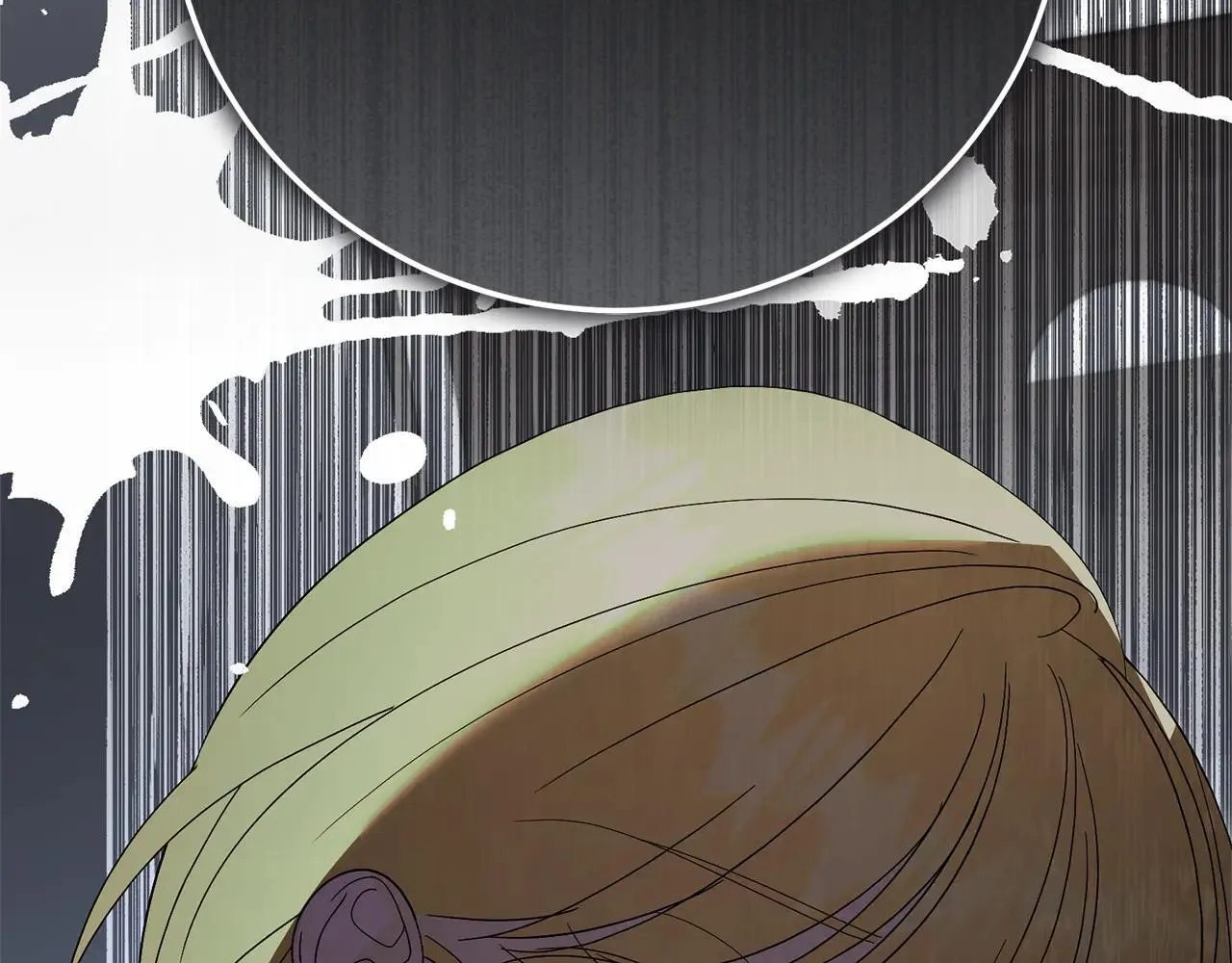 第87话 求婚85