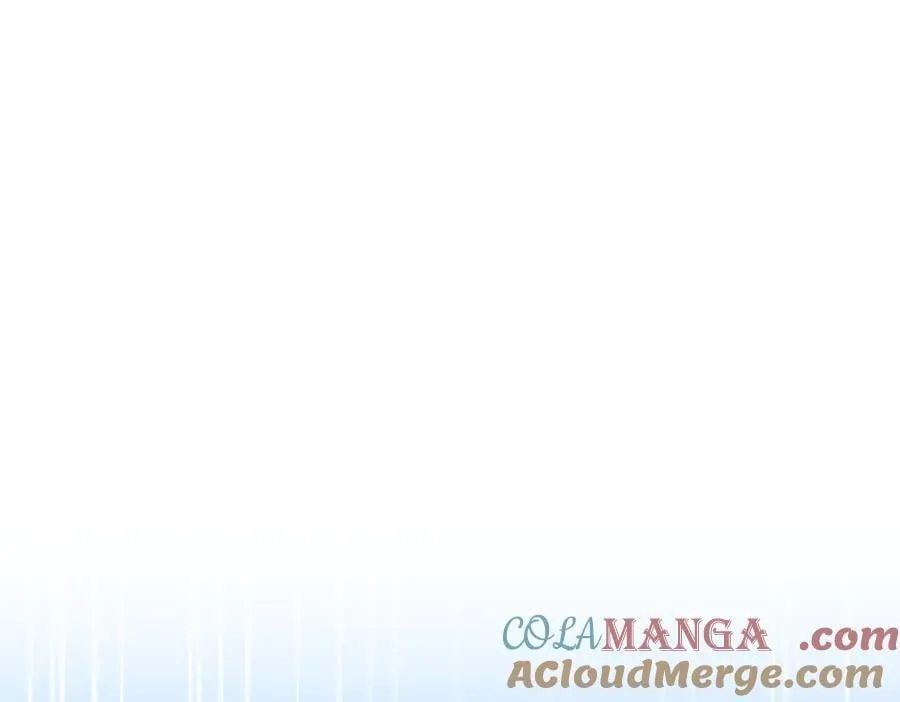 第97话 有内奸？164