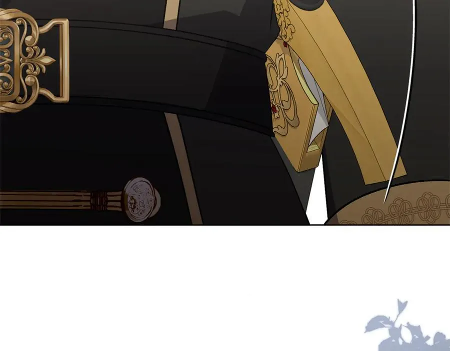 第90话 印章戒指119
