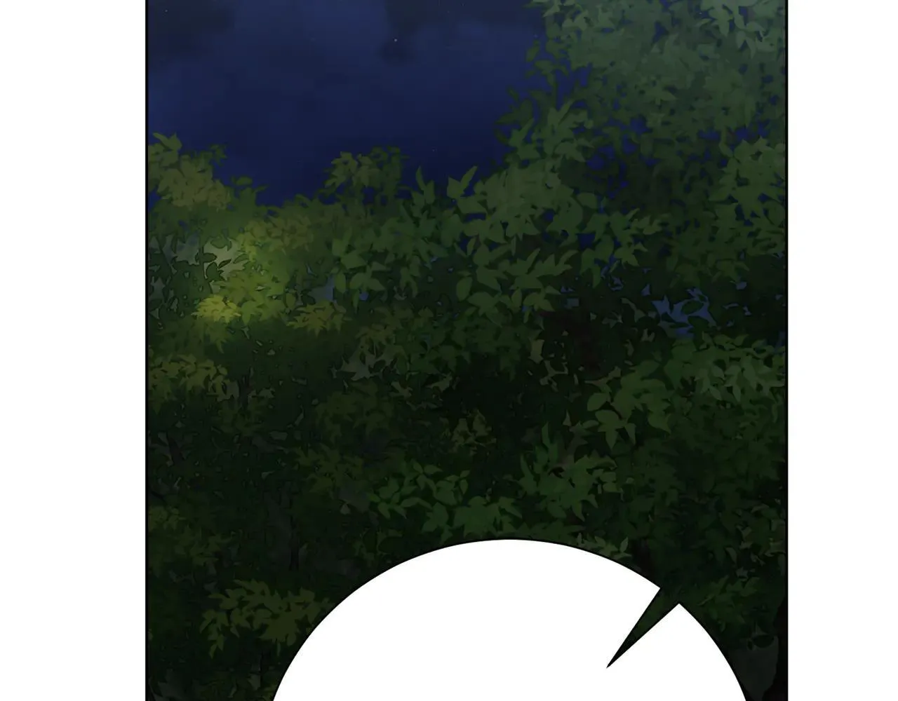 第86话 他这么担心我？91
