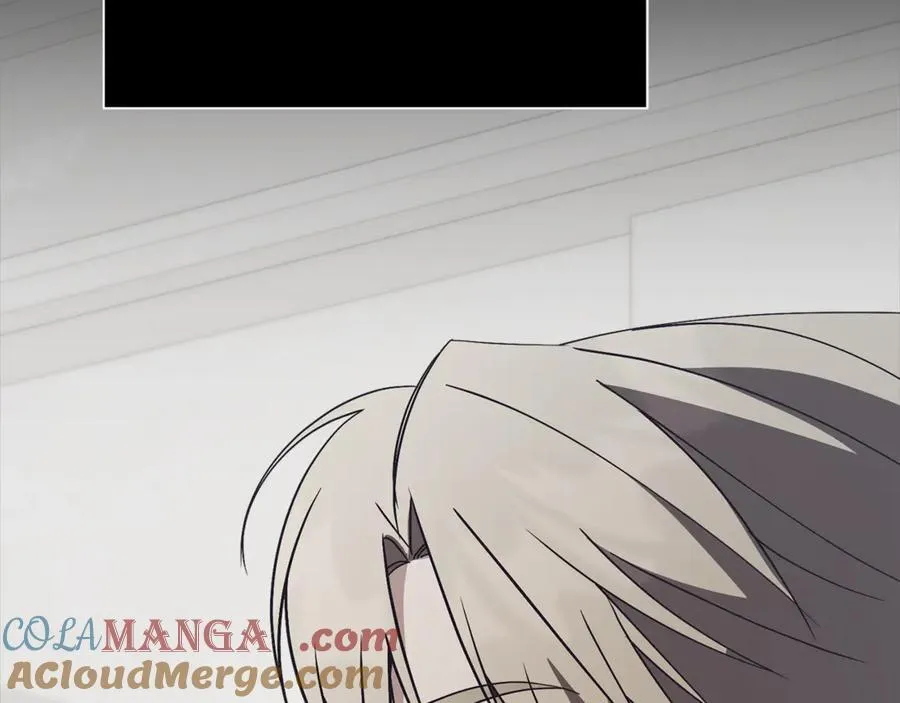 第91话 血洒婚礼168
