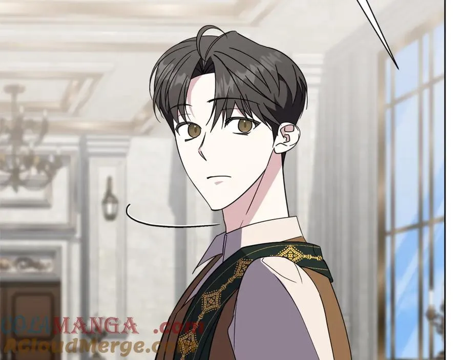 第89话 不能贬低我的女人8