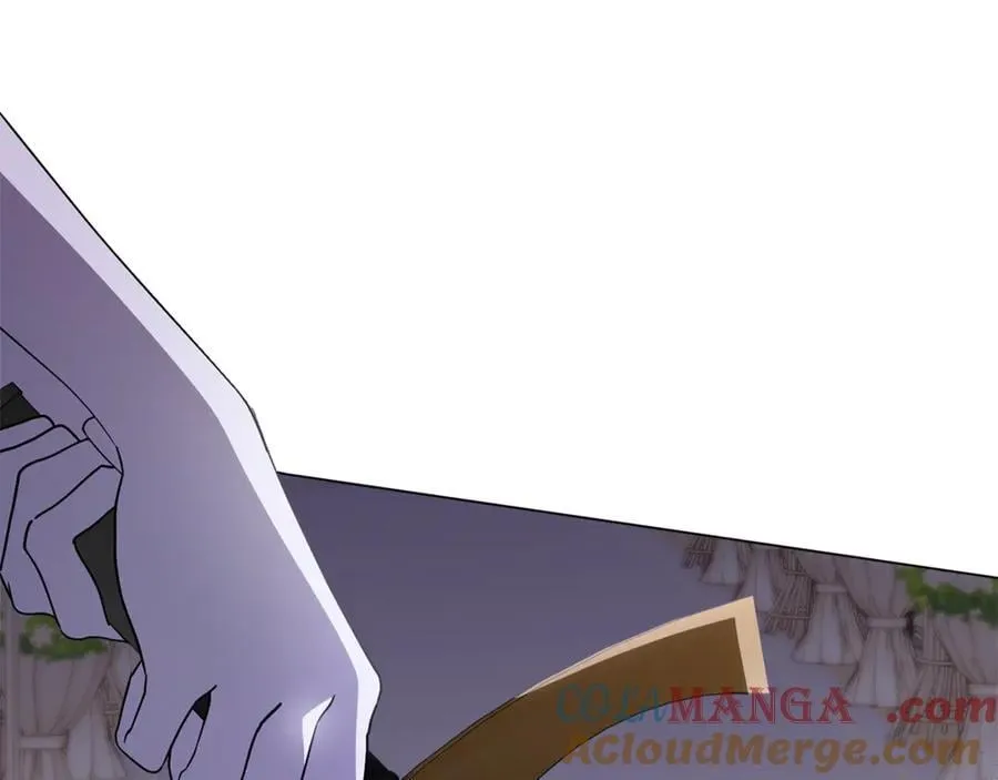 第91话 血洒婚礼88