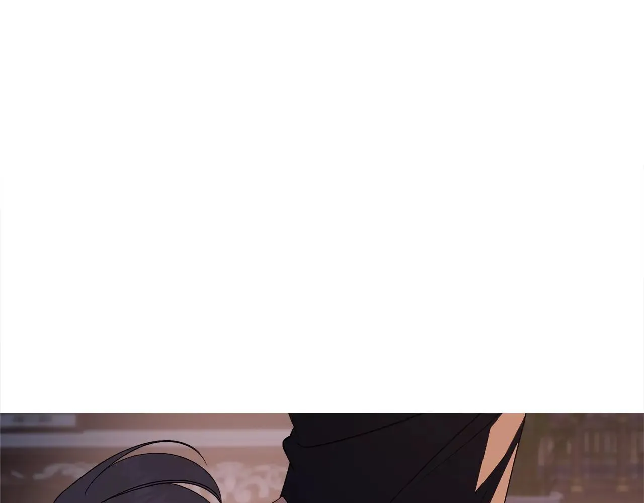 第86话 他这么担心我？6