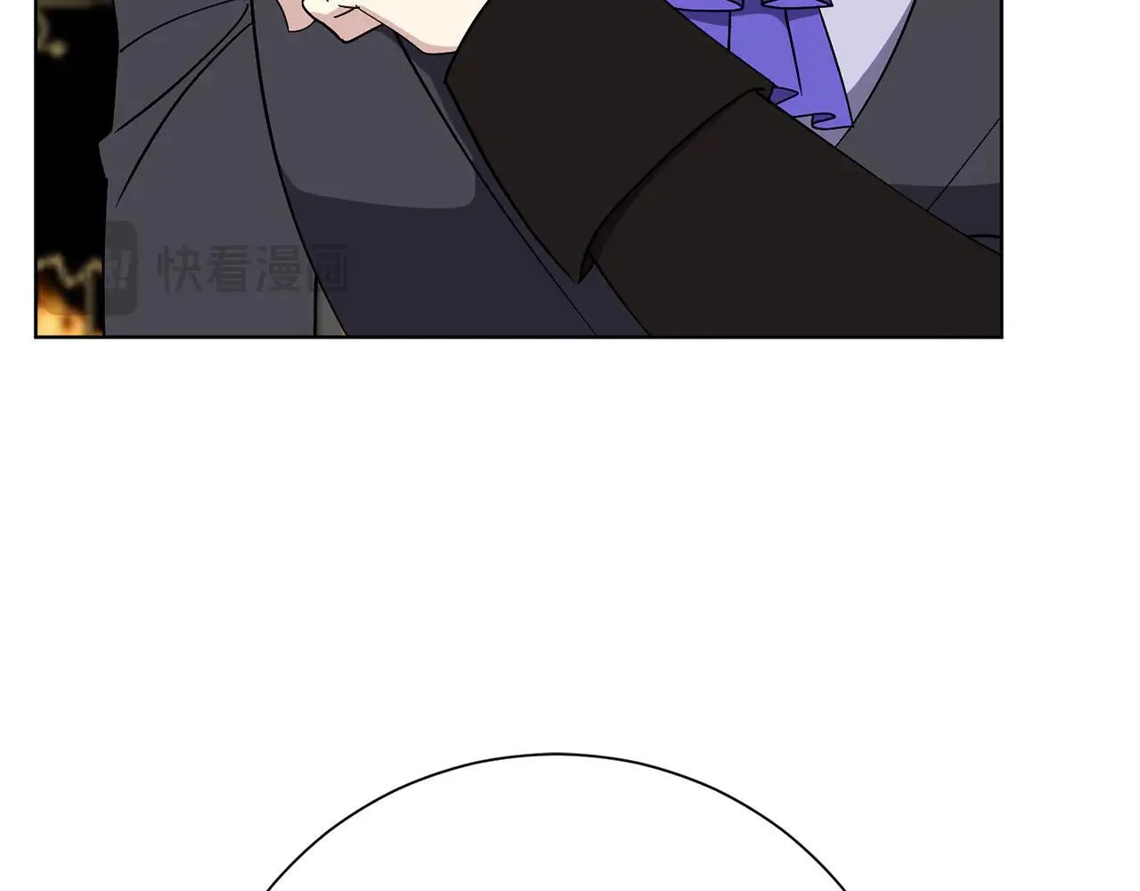 第88话 不接受拒绝178