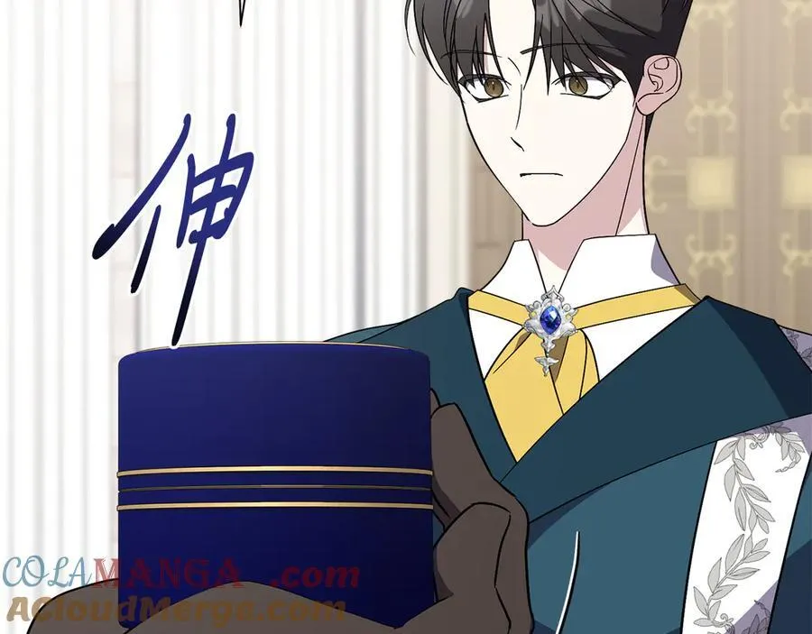 第90话 印章戒指144