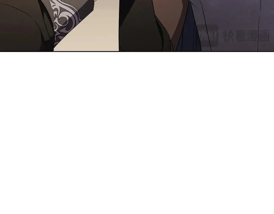 第97话 有内奸？47