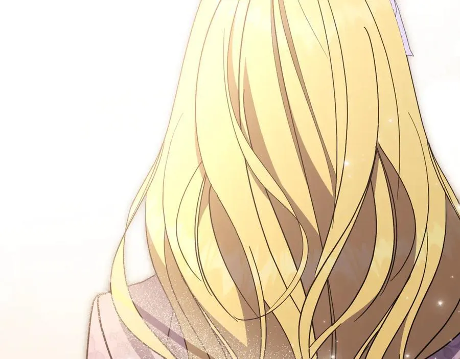 第89话 不能贬低我的女人175